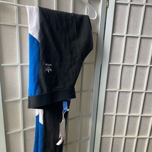 NWT Adidas Leggings